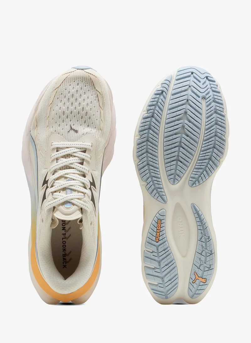PUMA  Velocity Nitro 4 Rc for Women | Best Price UAE